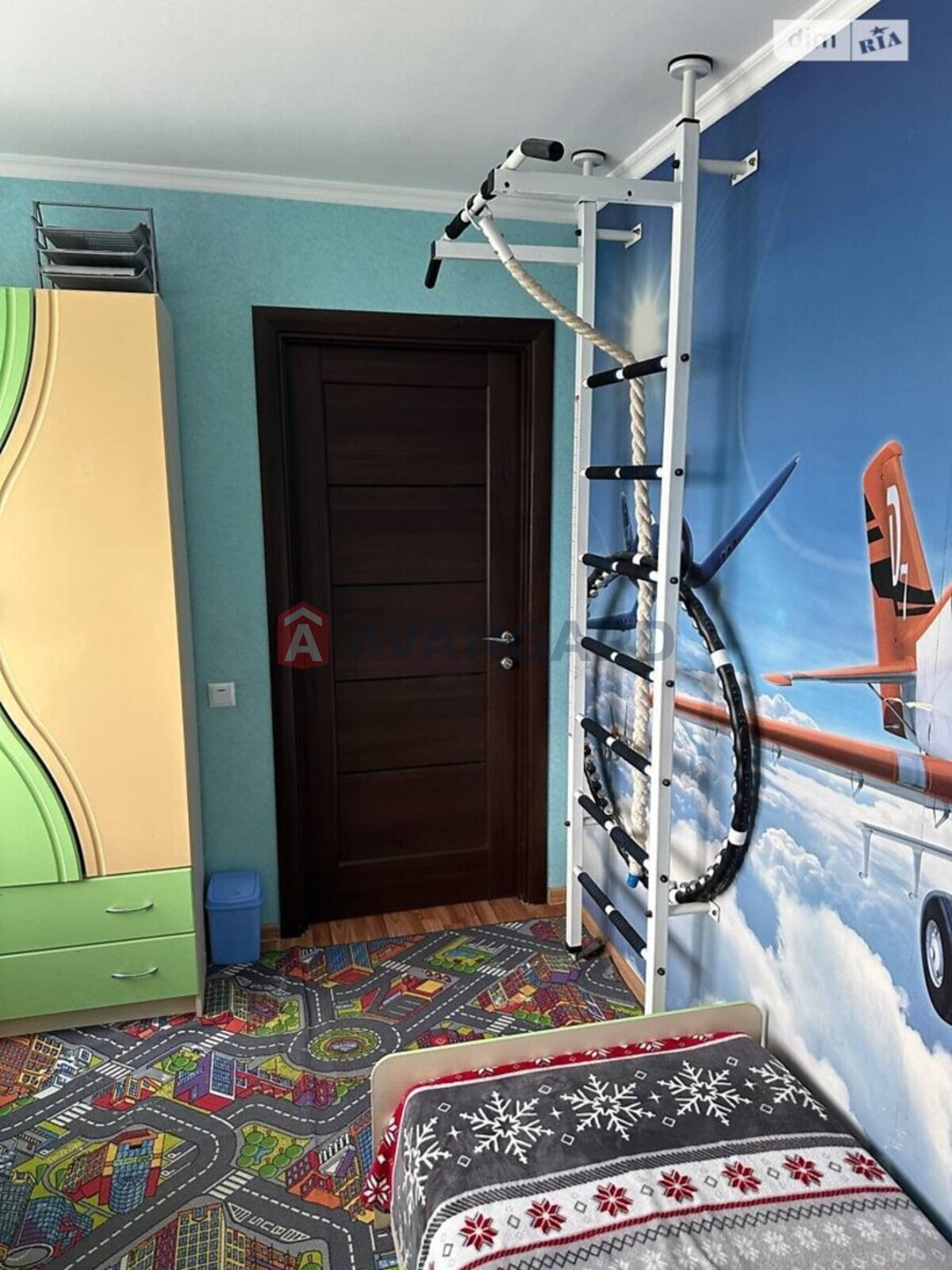 4 . , 61/48/5 . ., 3/5   9