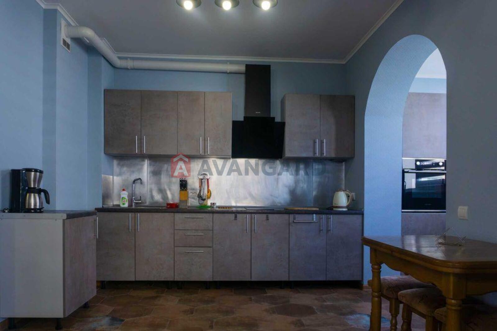 1 комн. квартира, 47/-/15 кв. м., 5/24 этаж фото 1 1 комн. квартира, 47/-/15 кв. м., 5/24 этаж фото 1