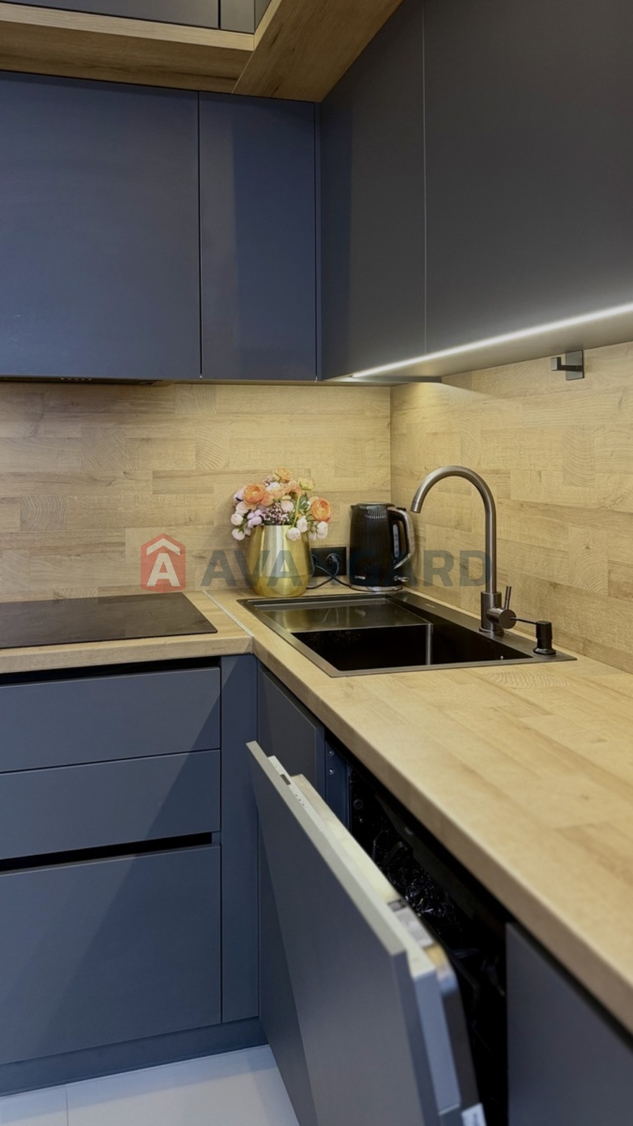 1 ��. ��������, 46/16/19 ��. �., 11/21 ������ ���� 26