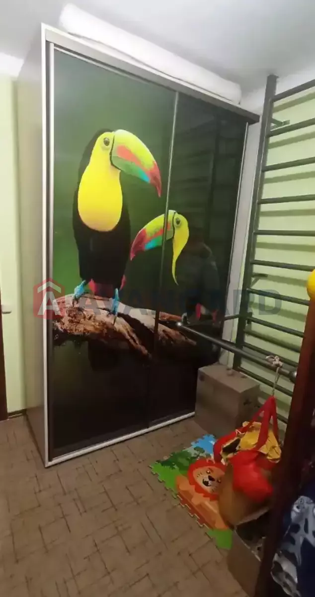2 ����. ��������, 53/-/7 ��. �., 5/5 ���� ���� 7