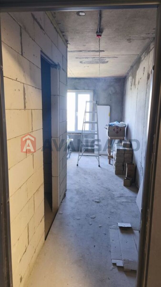 1 . , 37/-/19 . ., 11/13   8