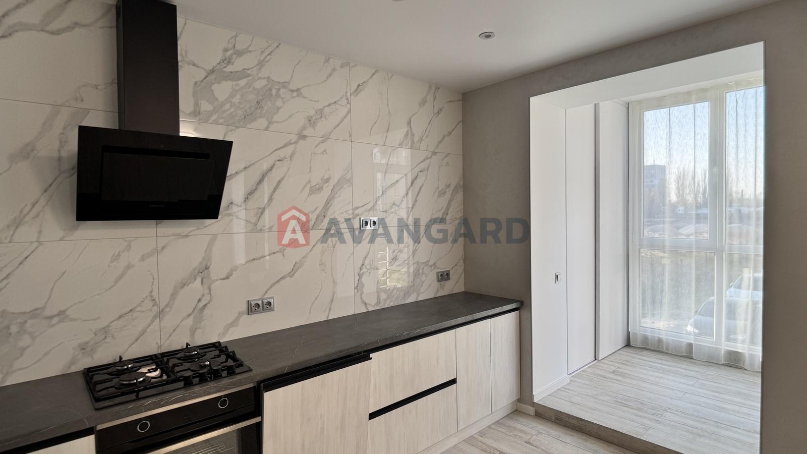 1 . , 47/19/16 . ., 2/10   5