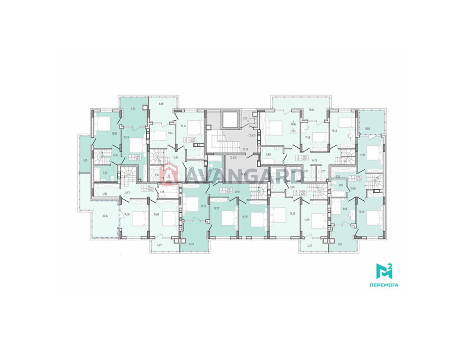 4 ��. ��������, 133/-/- ��. �., 9/10 ������ ���� 4