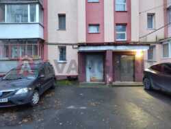 3 ��. ��������, 64/-/11 ��. �., 10/10 ������ ���� 11