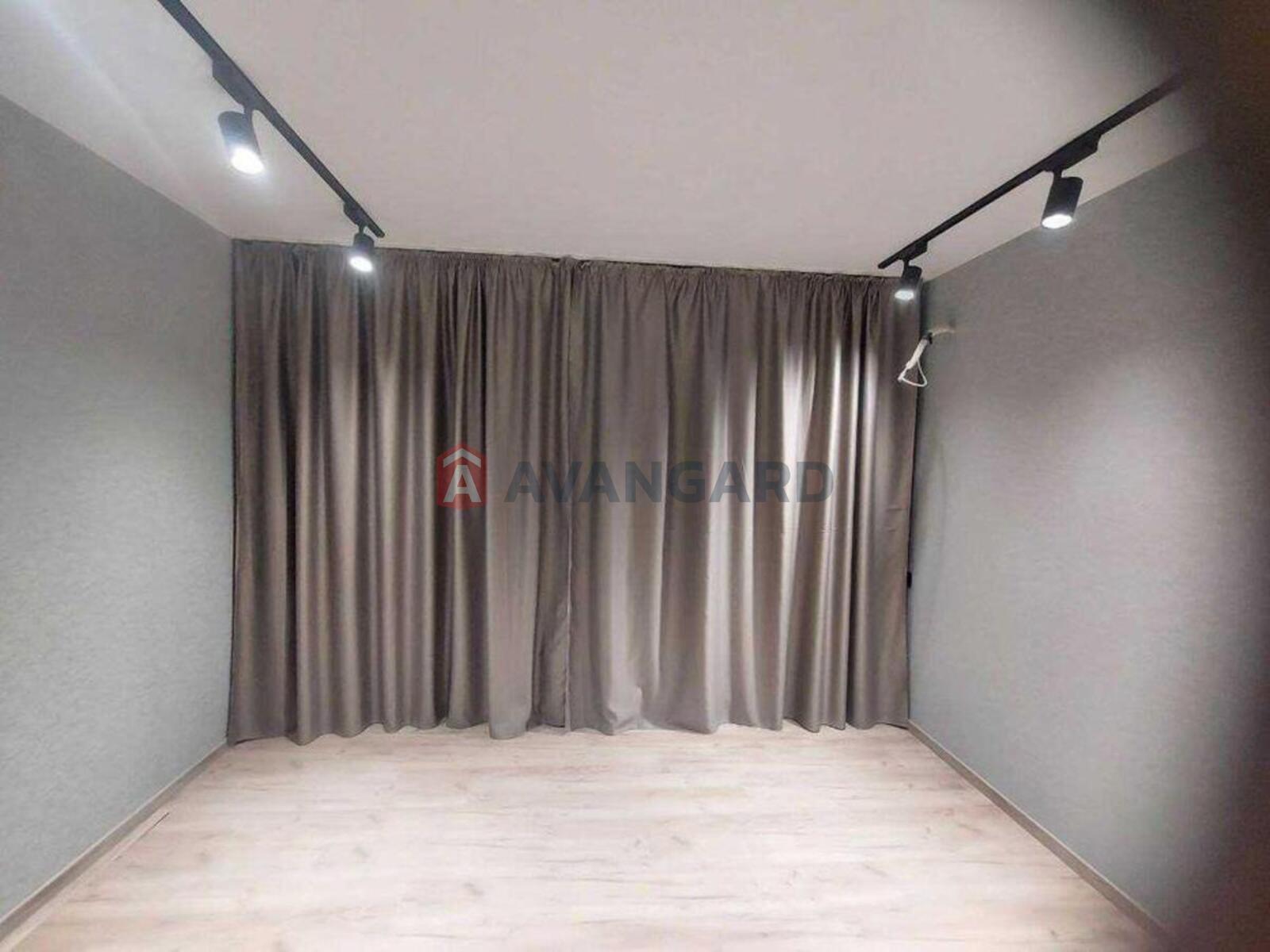 1 ��. ��������, 46/-/14 ��. �., 23/25 ������ ���� 2