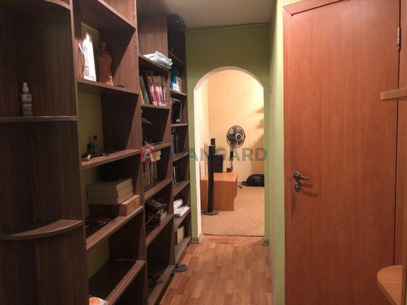 1 . , 33/15,2/6,8 . ., 6/9   6