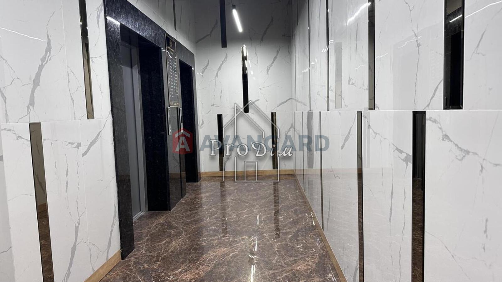 6 ��. ��������, 284/94/35 ��. �., 25/26 ������ ���� 3