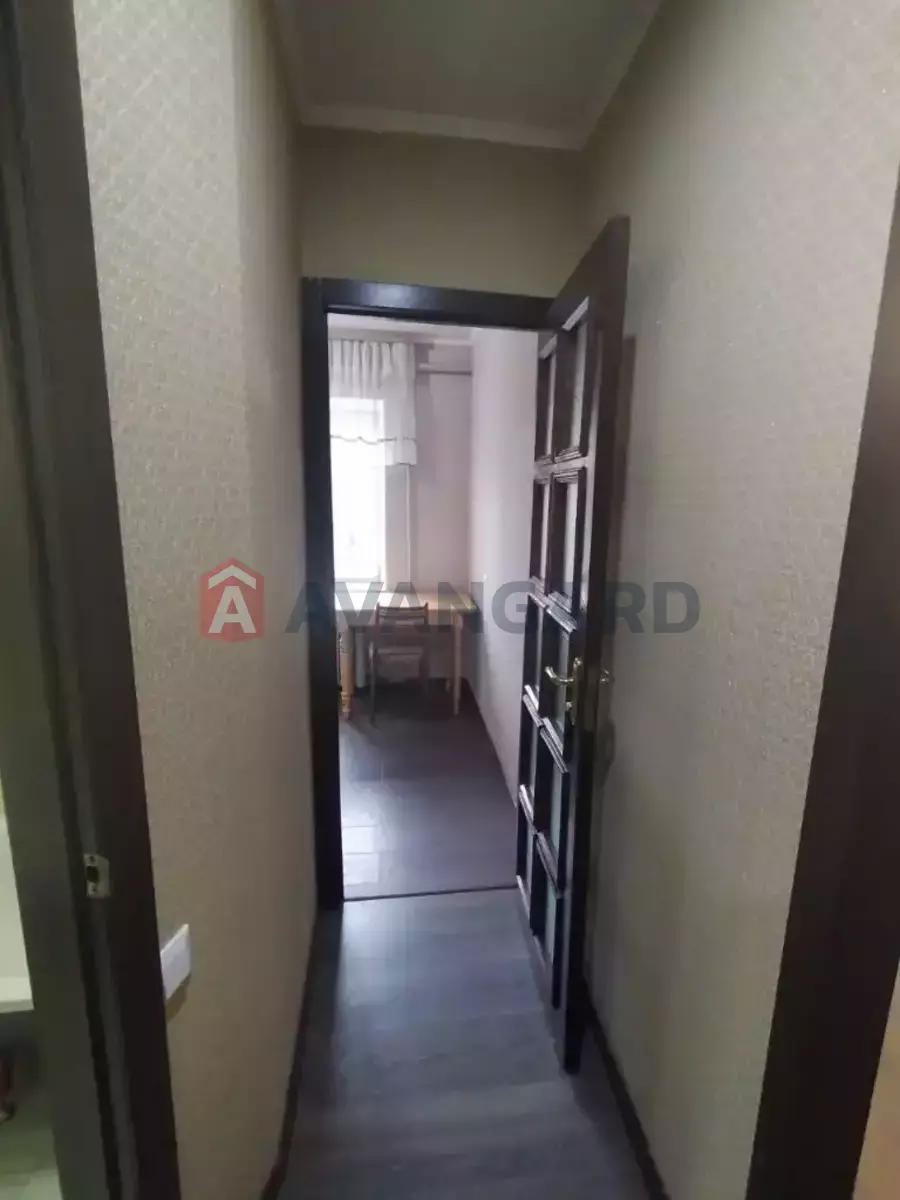 1 . , 33/17/6 . ., 5/5   8