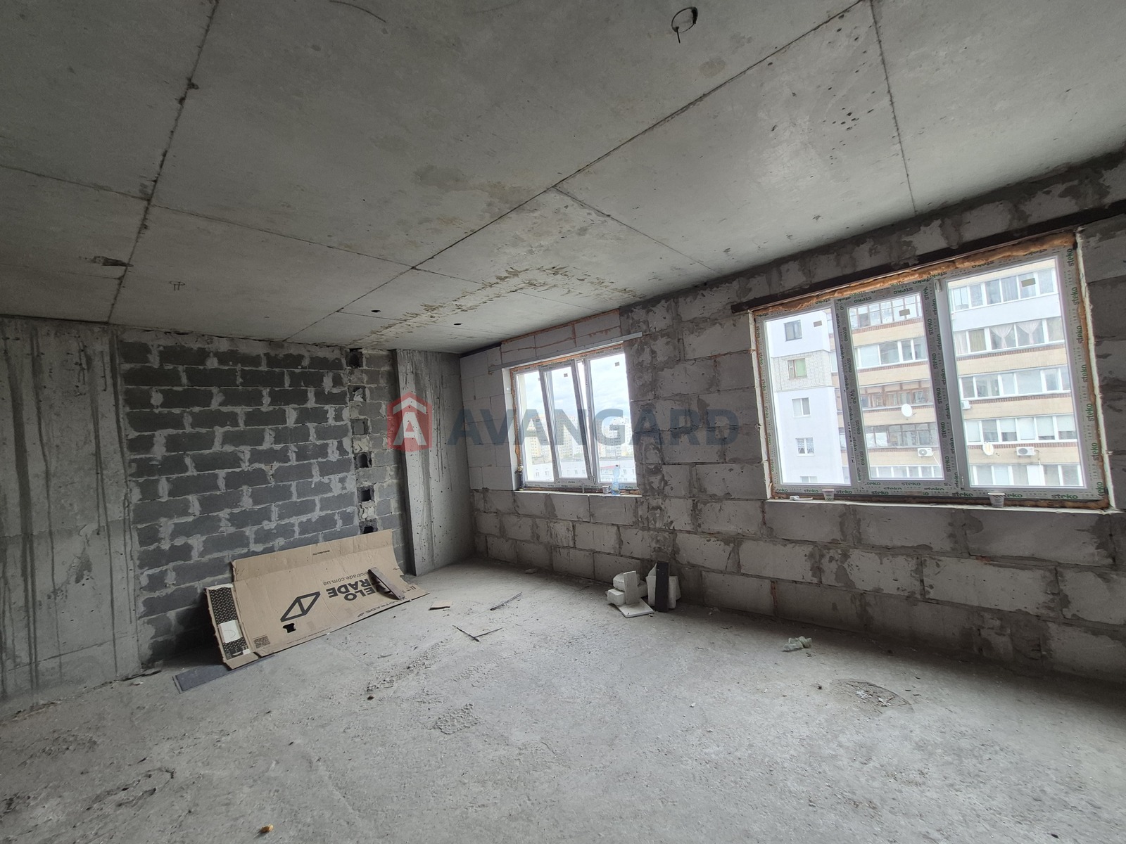 3 . , 76/45/12 . ., 10/20   11