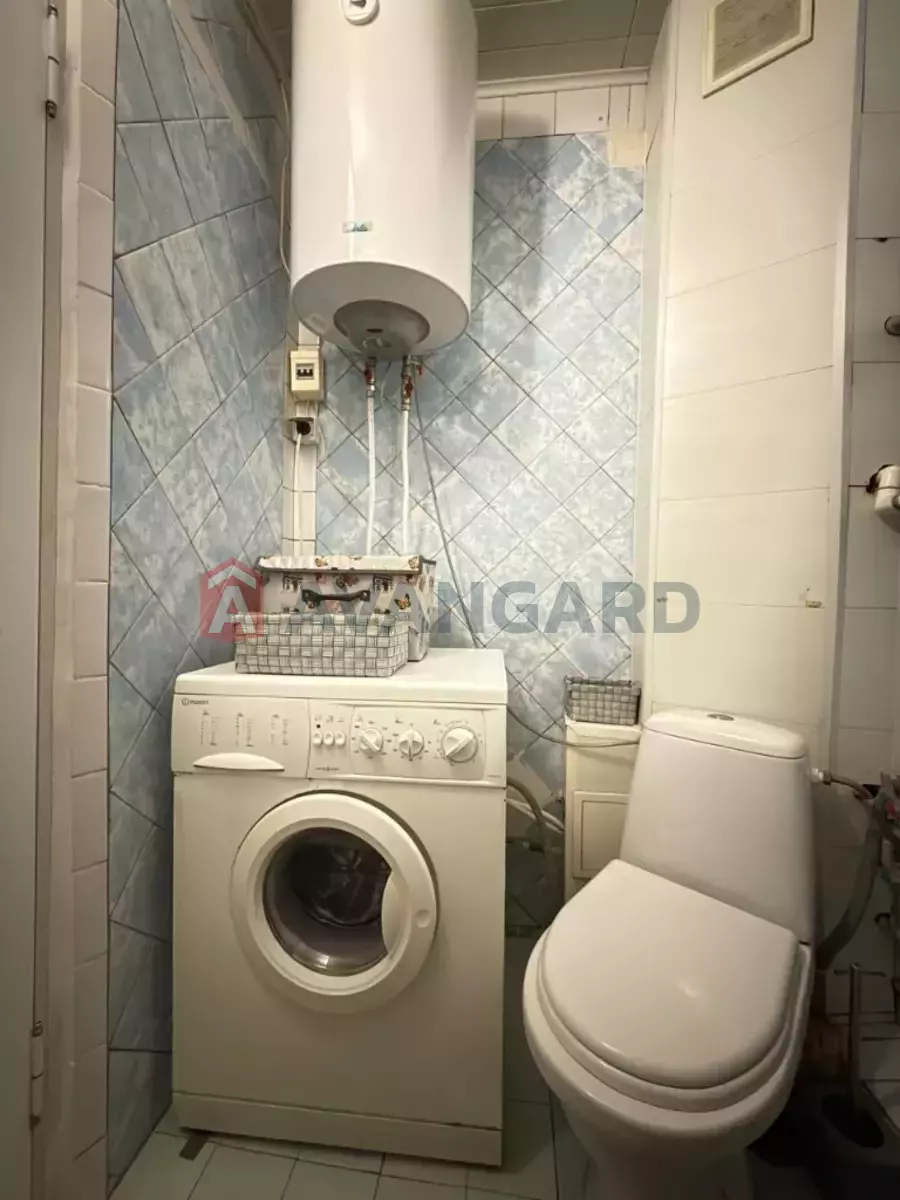 2 ����. ��������, 45/27/7 ��. �., 4/9 ���� ���� 5