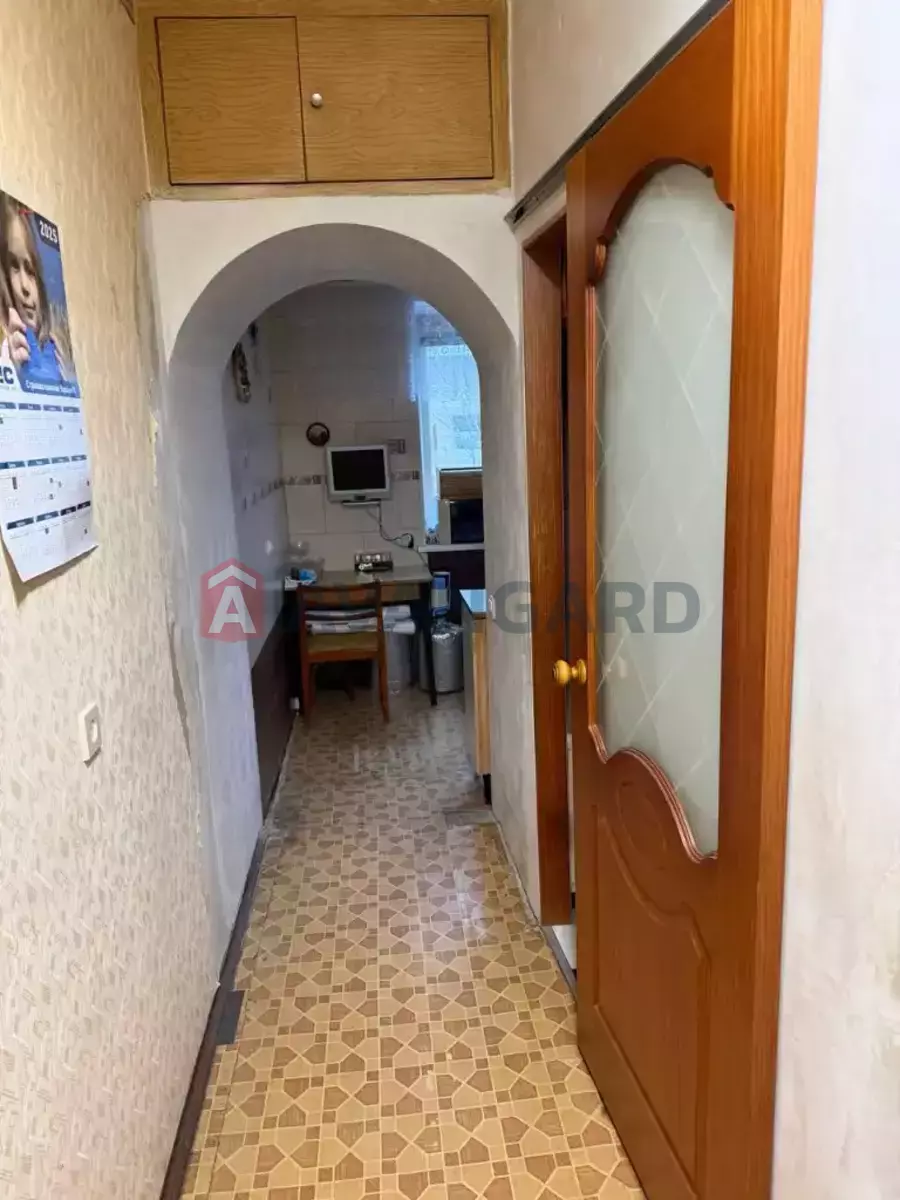 2 ����. ��������, 46/28/6 ��. �., 4/5 ���� ���� 11