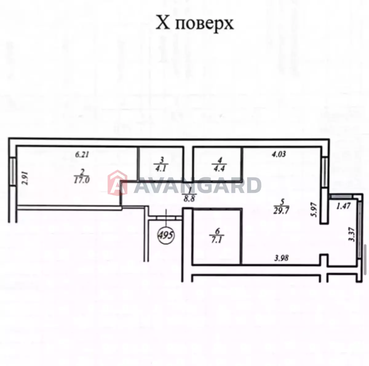 2 ��. ��������, 71/-/- ��. �., 10/10 ������ ���� 15