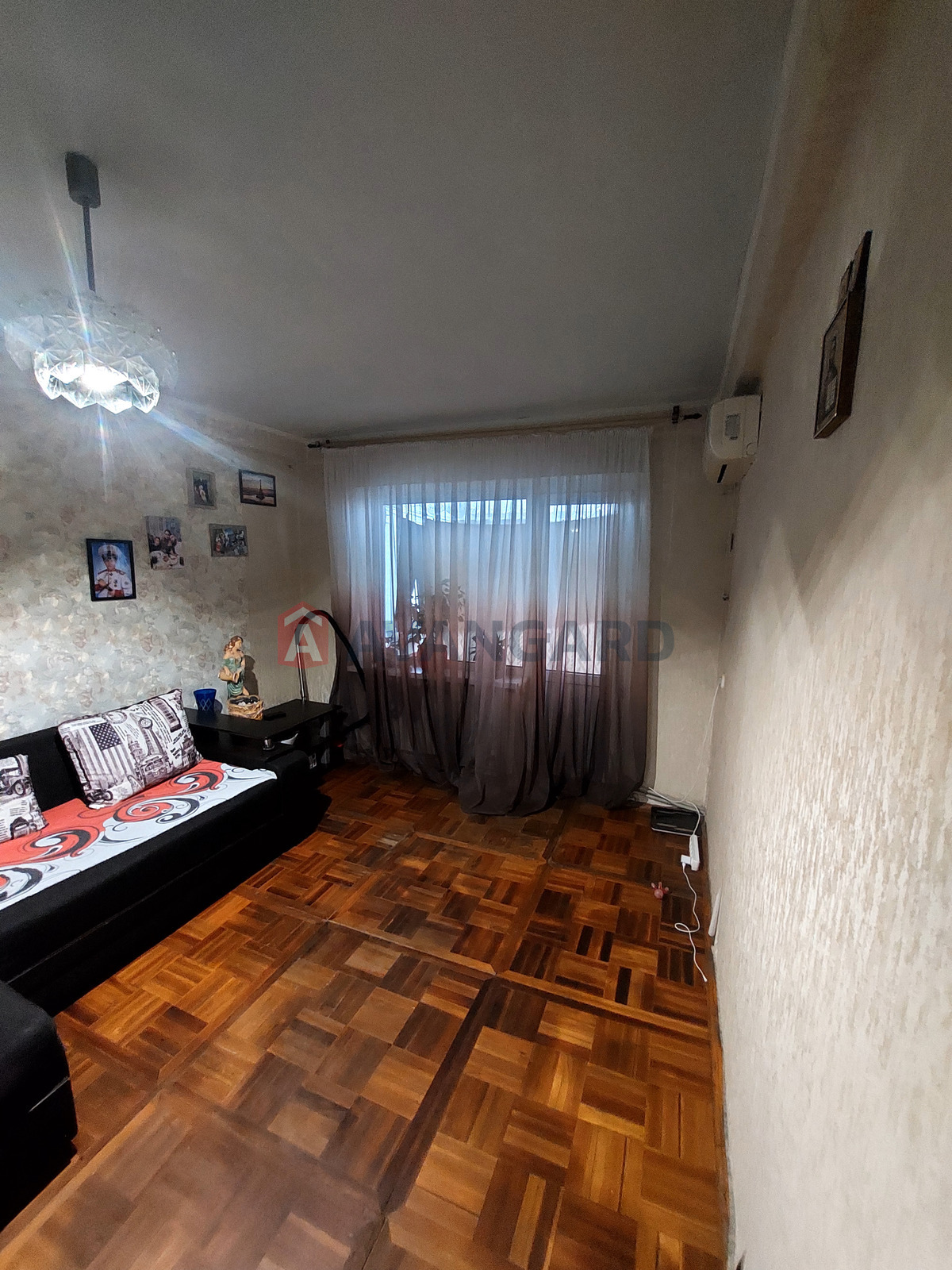 2 . , 41.8/26.5/6.4 . ., 5/5   3