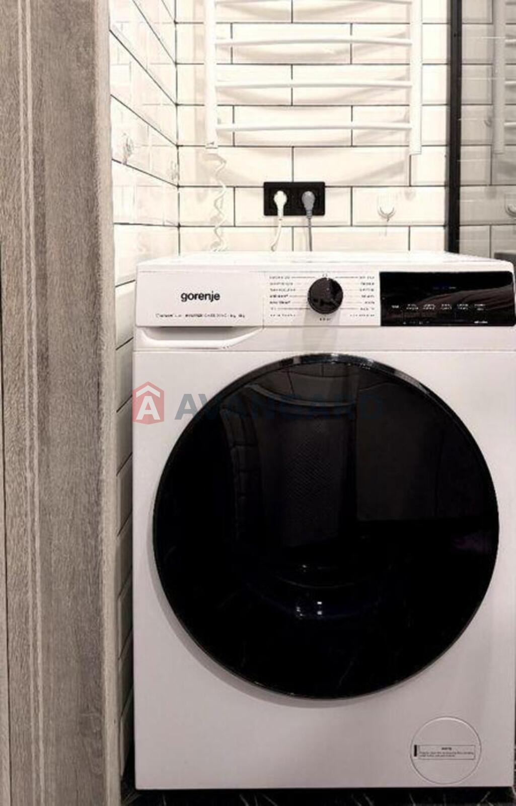 1 ��. ��������, 32/-/9 ��. �., 8/10 ������ ���� 11