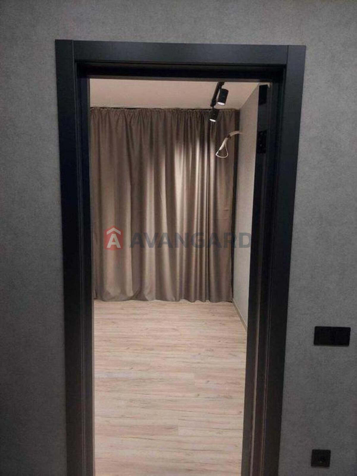 1 ��. ��������, 46/-/14 ��. �., 23/25 ������ ���� 16