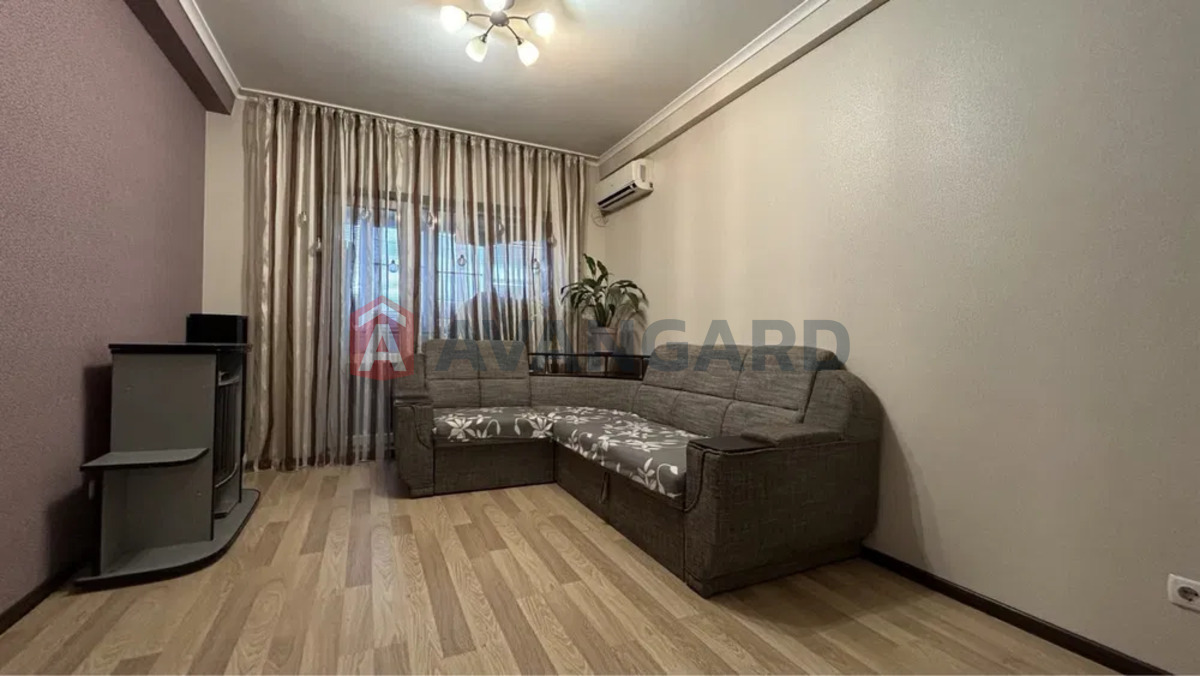 2 . , 54/-/7 . ., 9/9   17