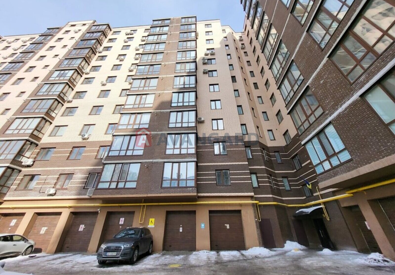 2 ����. ��������, 56/-/14 ��. �., 9/12 ���� ���� 22