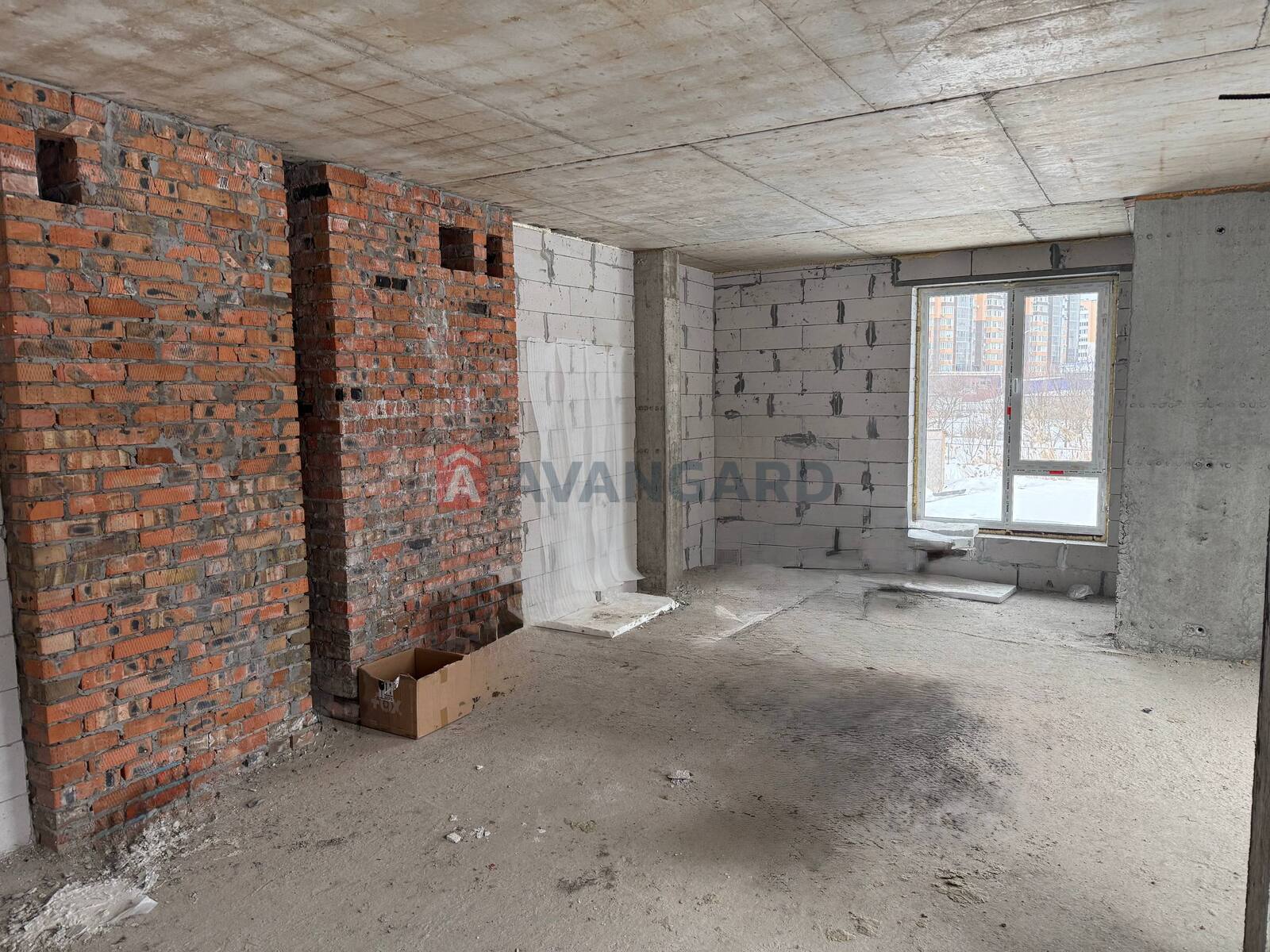 1 ��. ��������, 41/-/- ��. �., 1/3 ������ ���� 7