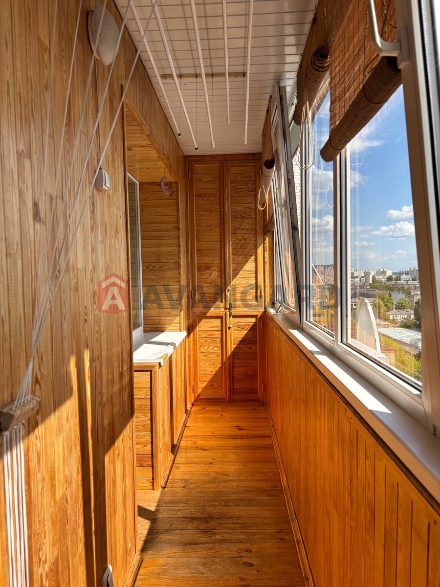 2 . , 74/36/14 . ., 13/15   8