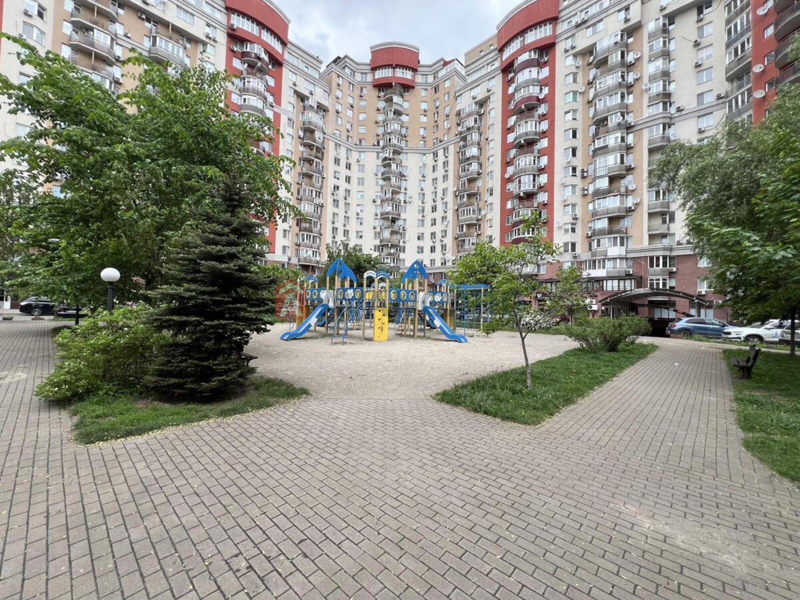 1 комн. квартира, 48/22/12 кв. м., 2/14 этаж фото 13 1 комн. квартира, 48/22/12 кв. м., 2/14 этаж фото 13