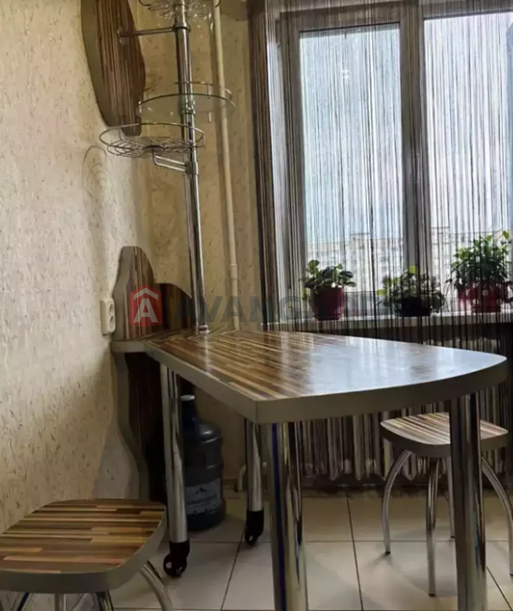 3 . , 61/39/7 . ., 6/9   3