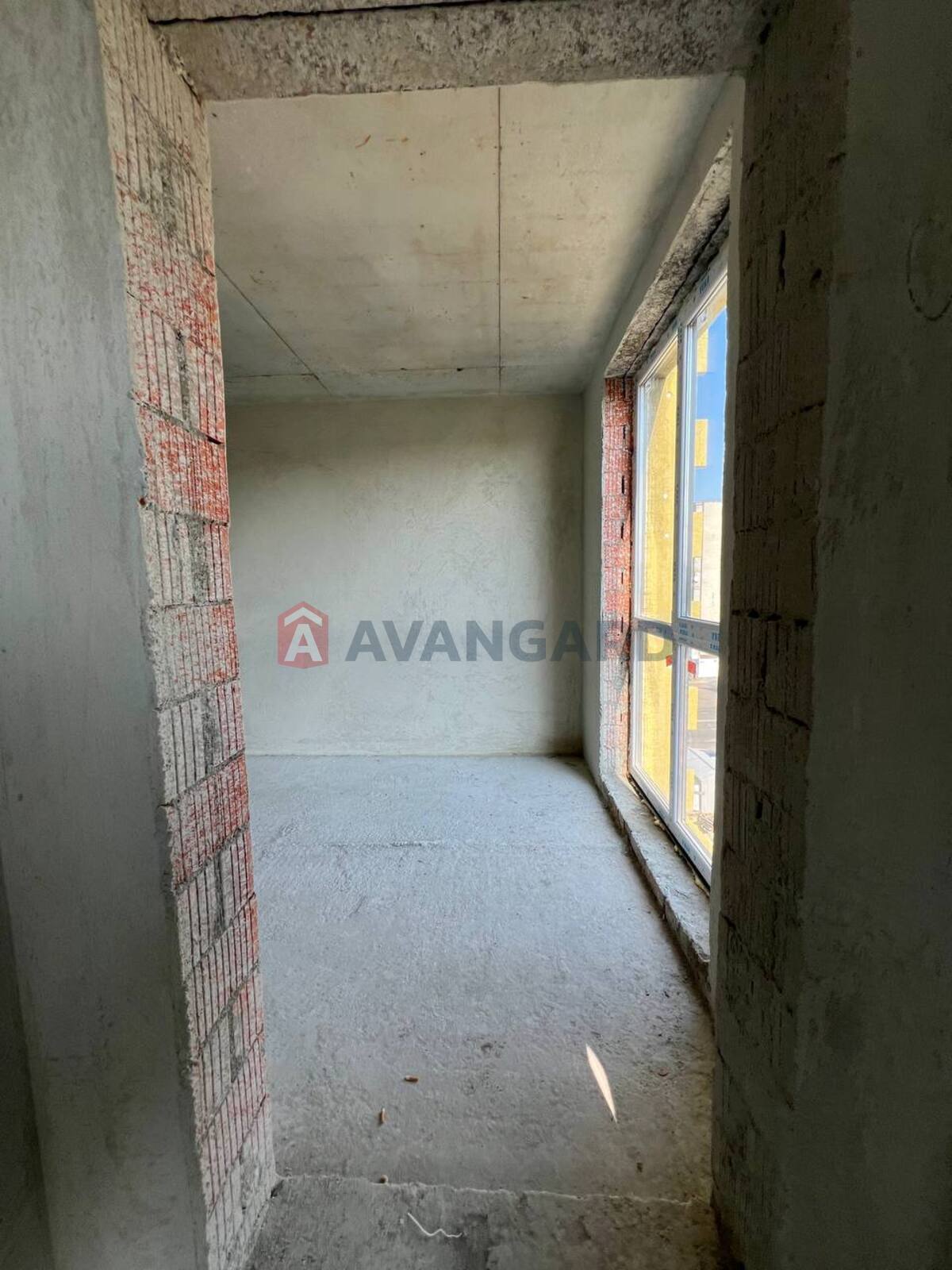 2 ����. ��������, 78/-/15 ��. �., 5/12 ���� ���� 10