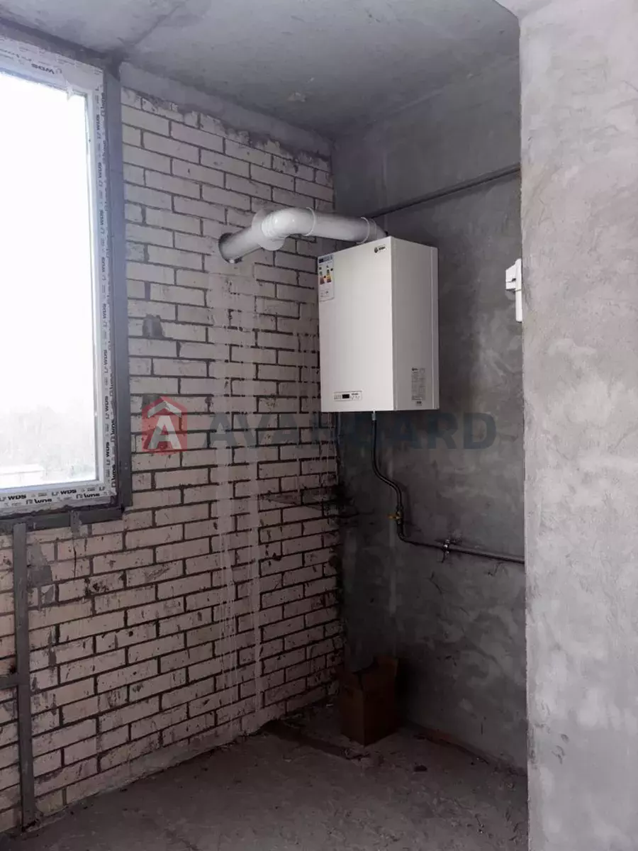 1 ��. ��������, 46/-/15 ��. �., 2/12 ������ ���� 5