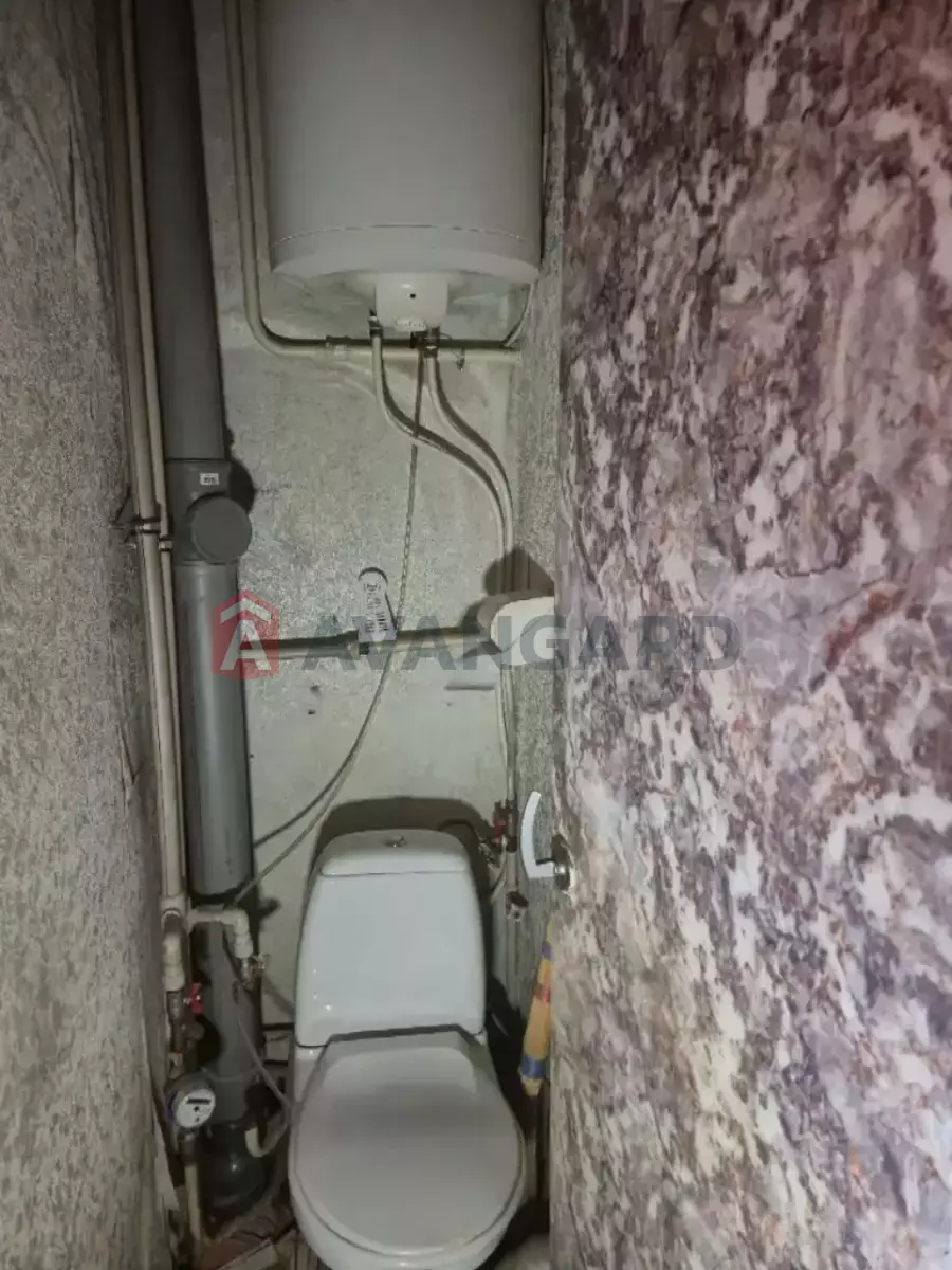 3 ����. ��������, 69/49/9 ��. �., 5/9 ���� ���� 11