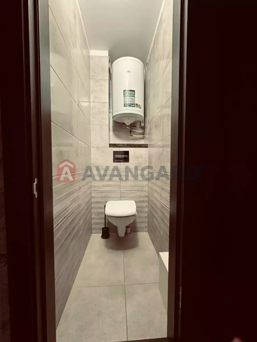 3 ��. ��������, 66/40/10 ��. �., 10/10 ������ ���� 16