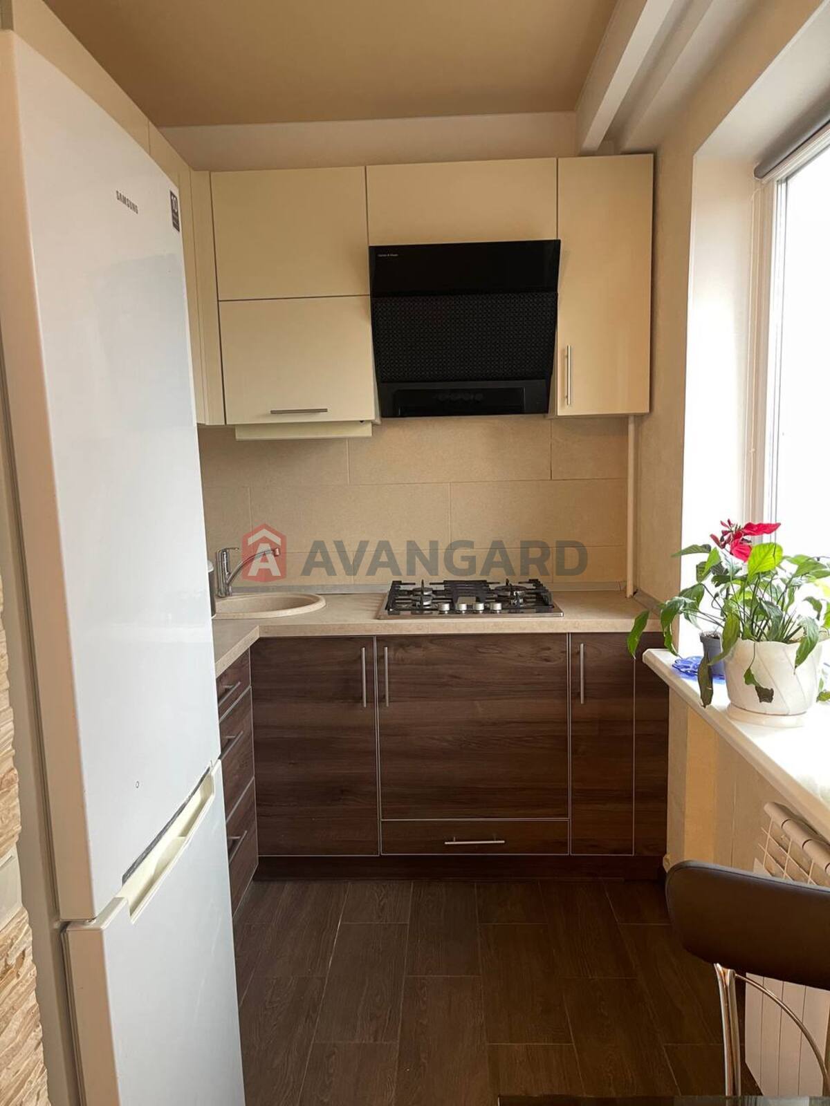 2 ��. ��������, 44/-/6 ��. �., 4/5 ������ ���� 10