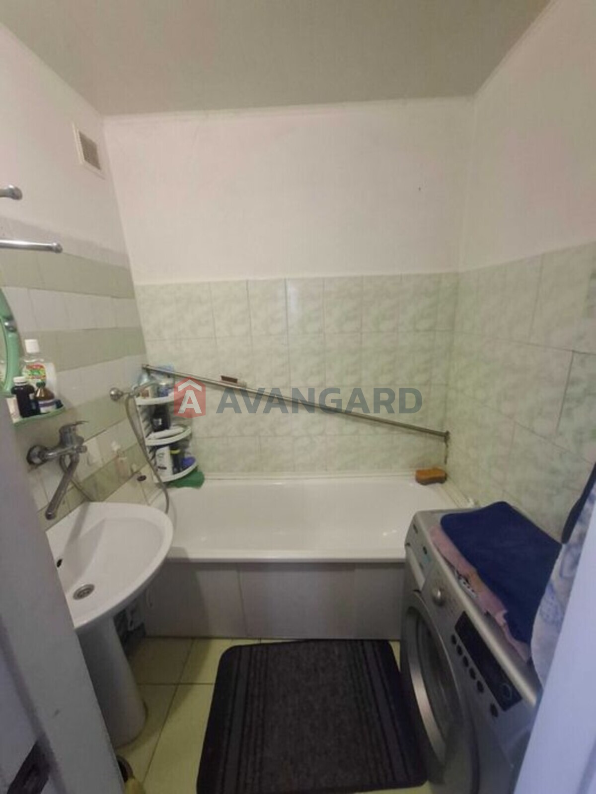 1 ��. ��������, 40/-/8 ��. �., 8/9 ������ ���� 6