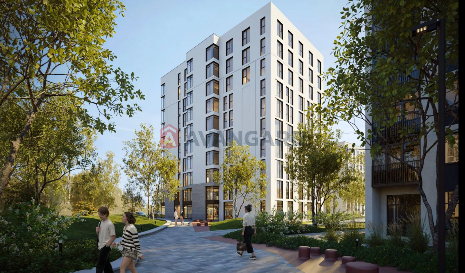 1 . , 39/-/15 . ., 10/10   4