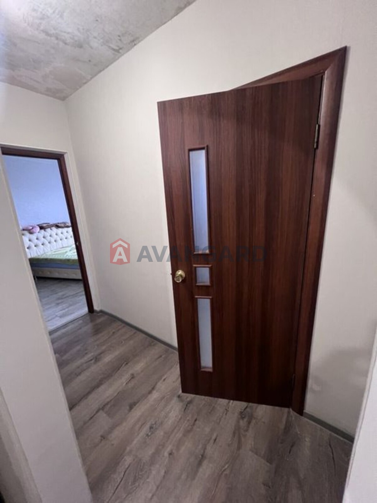 4 кім. квартира, 80/-/18 кв. м., 5/10 поверх фото 13 4 кім. квартира, 80/-/18 кв. м., 5/10 поверх фото 13