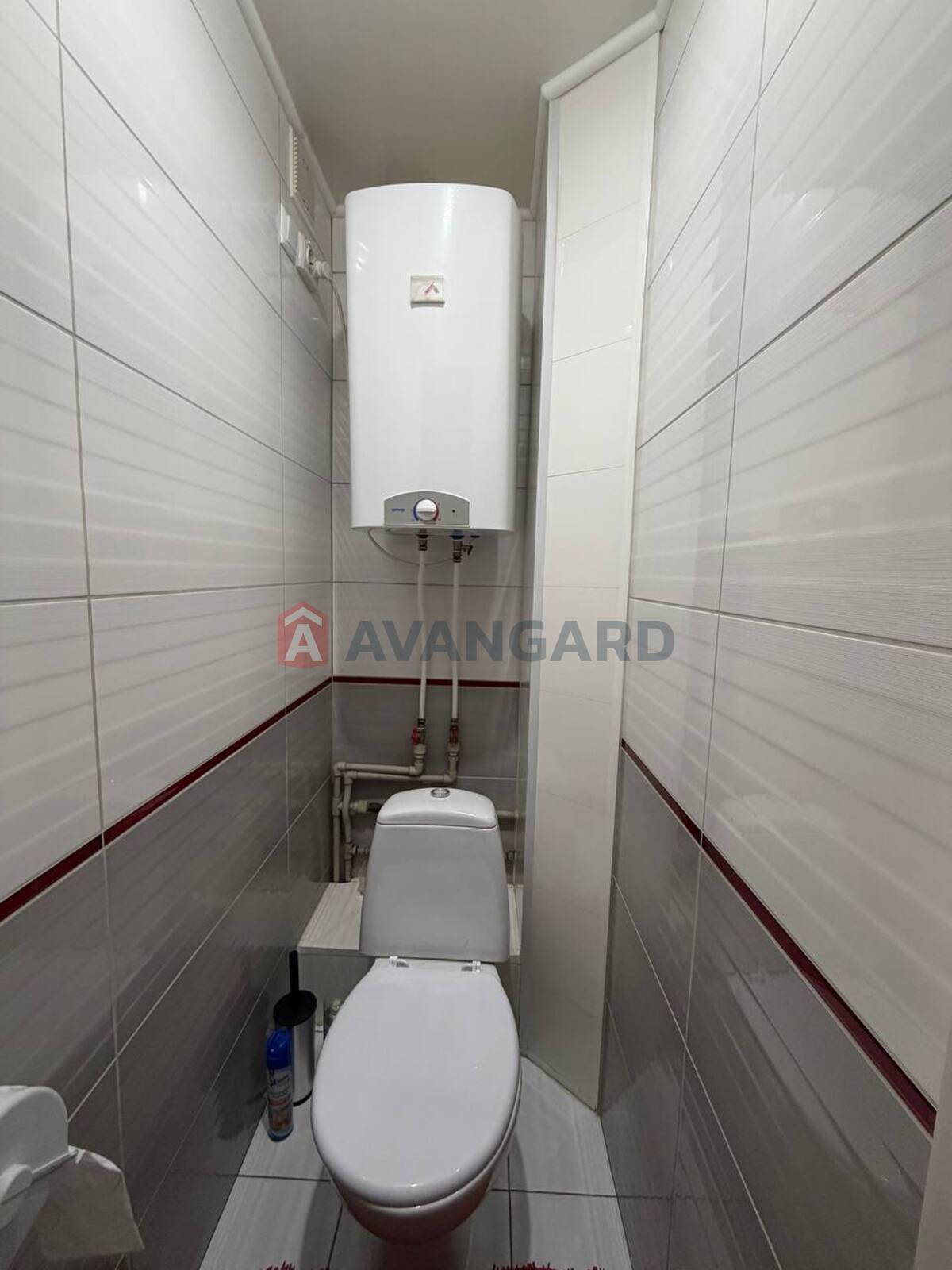 2 ����. ��������, 51/28/7 ��. �., 1/9 ���� ���� 10