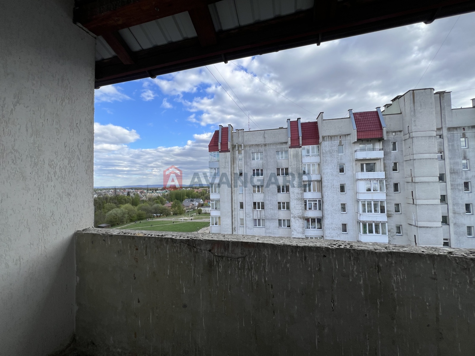 3 ��. ��������, 109/64/13 ��. �., 7/8 ������ ���� 6