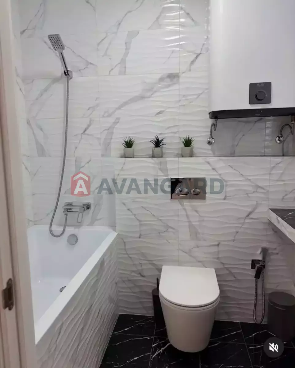 4 ����. ��������, 88/-/9 ��. �., 4/9 ���� ���� 7