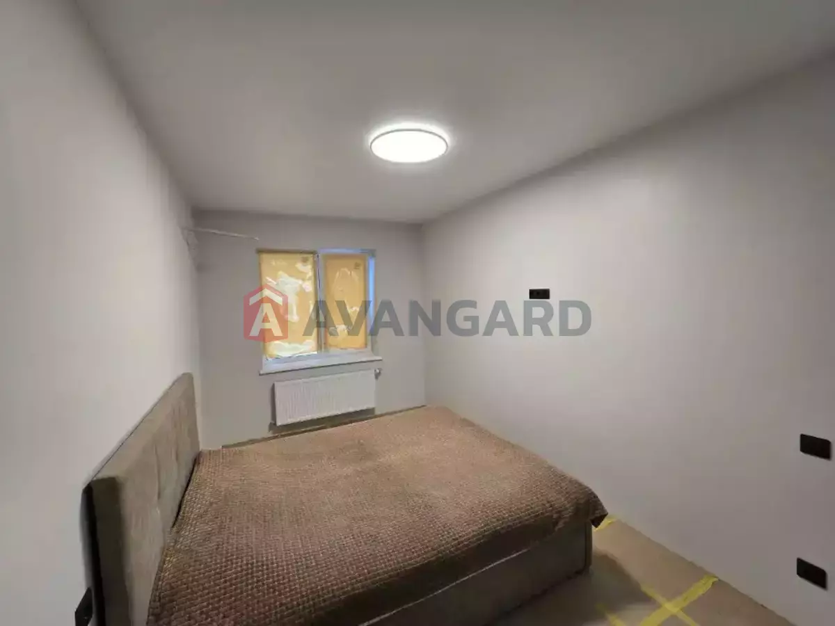 3 . , 56/-/- . ., 2/4   19