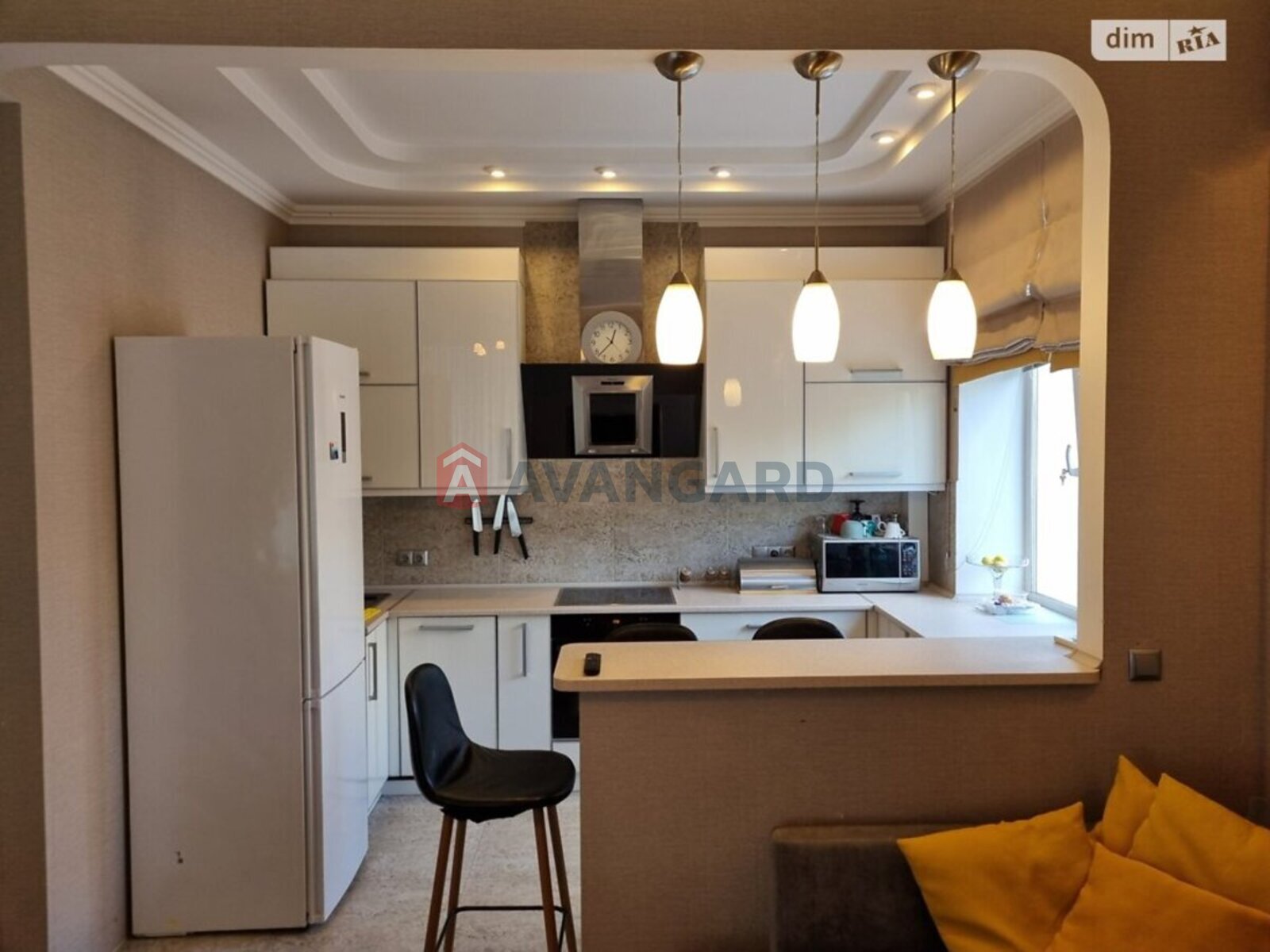 3 ��. ��������, 79/30/10 ��. �., 3/3 ������ ���� 1