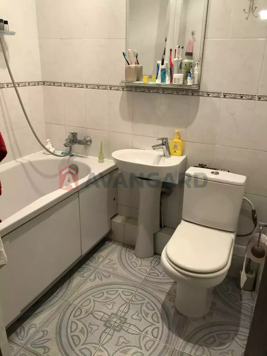 2 ����. ��������, 42/-/6 ��. �., 2/5 ���� ���� 3