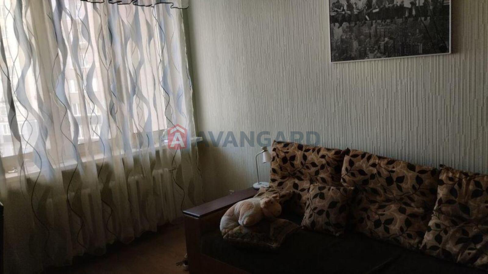 4 ��. ��������, 137/-/20 ��. �., 4/24 ������ ���� 7