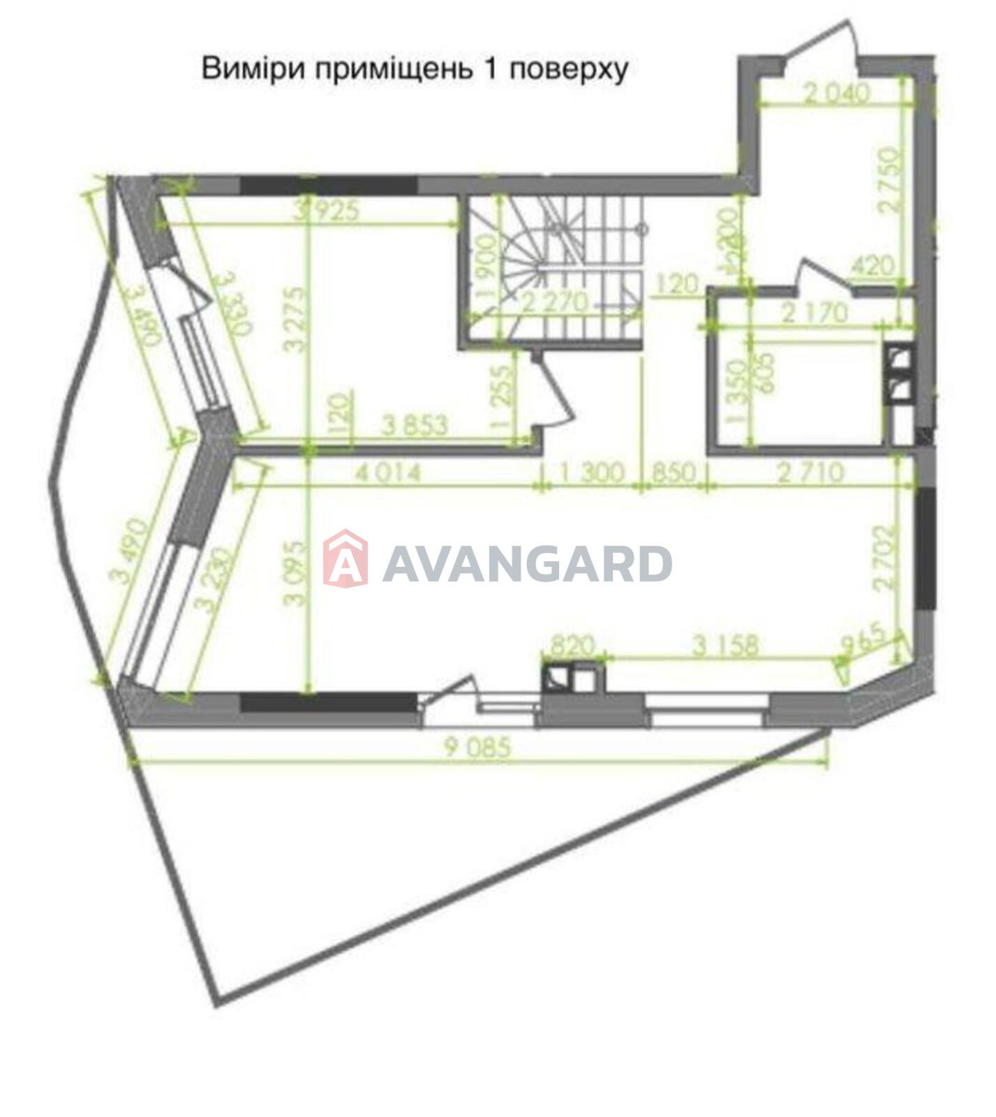 5 ��. ��������, 178/-/50 ��. �., 22/23 ������ ���� 9