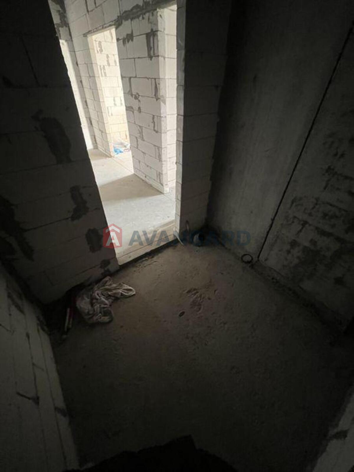 2 ��. ��������, 67/-/12 ��. �., 5/17 ������ ���� 5