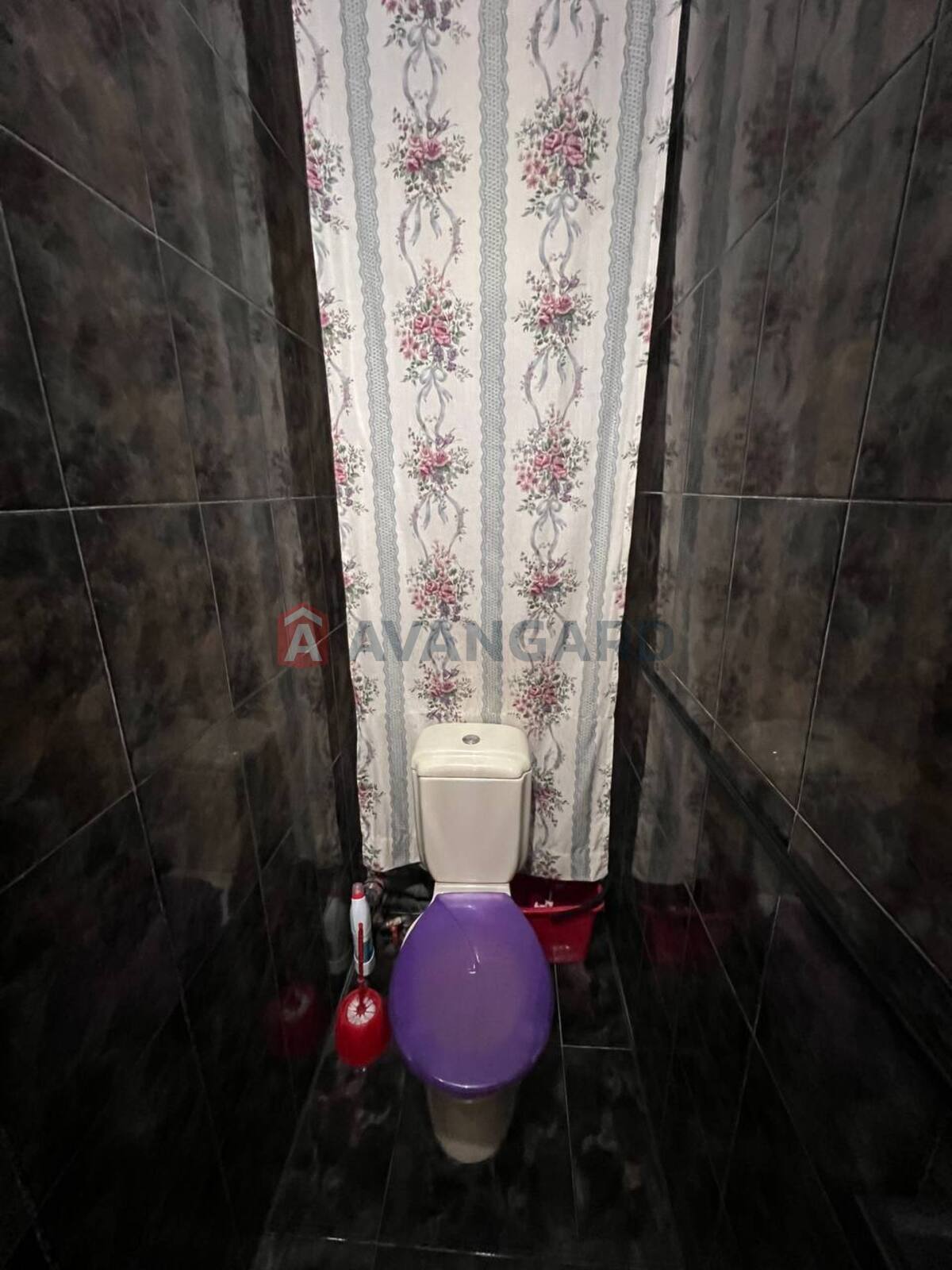 2 ��. ��������, 56/37/8 ��. �., 4/4 ������ ���� 11