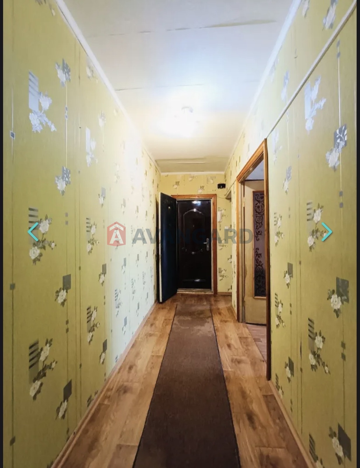 3 ��. ��������, 66/39/9 ��. �., 7/9 ������ ���� 4