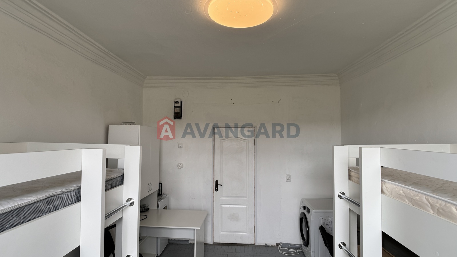 1 ��. ��������, 20/18/- ��. �., 4/4 ������ ���� 6