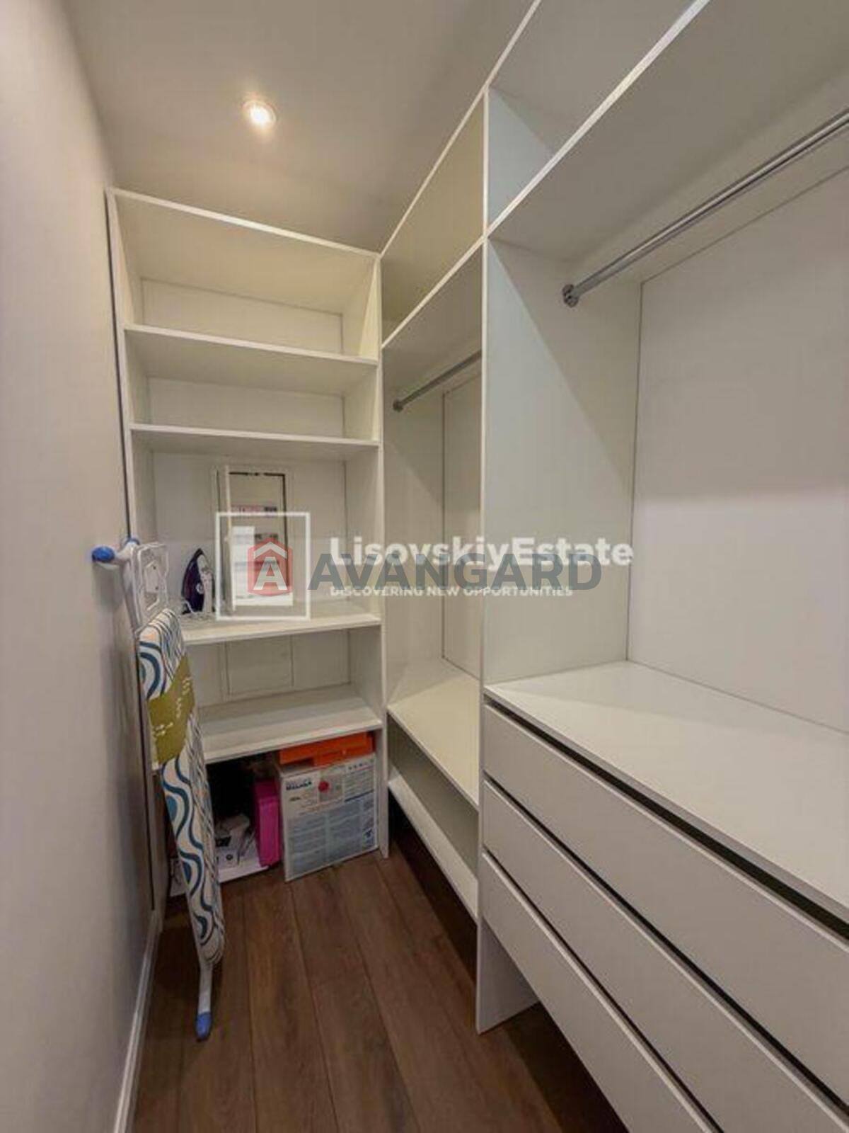 3 ��. ��������, 130/-/20 ��. �., 12/25 ������ ���� 5