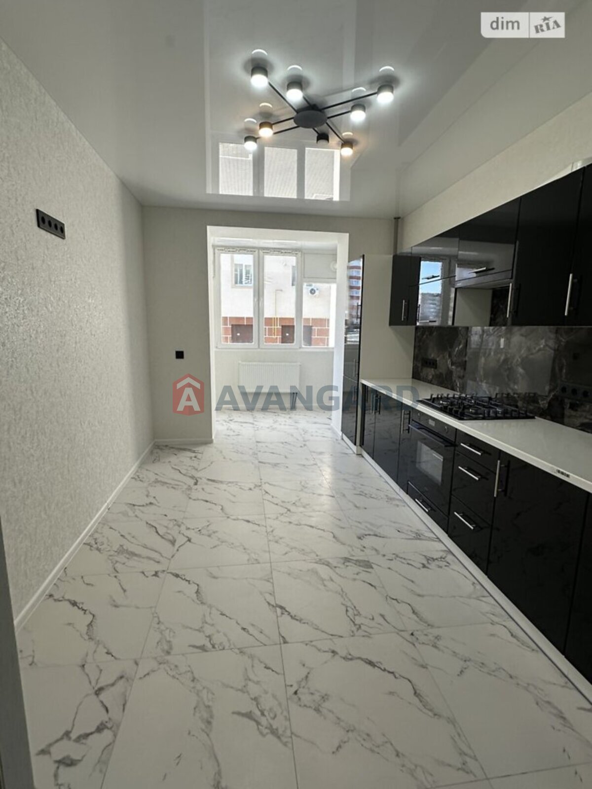 2 ��. ��������, 81/43/17 ��. �., 1/10 ������ ���� 3