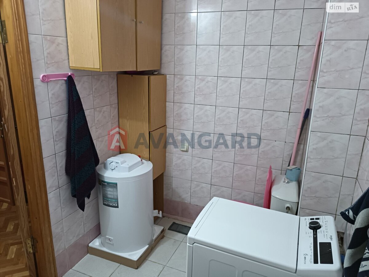 3 . , 86/-/14 . ., 1/5   6