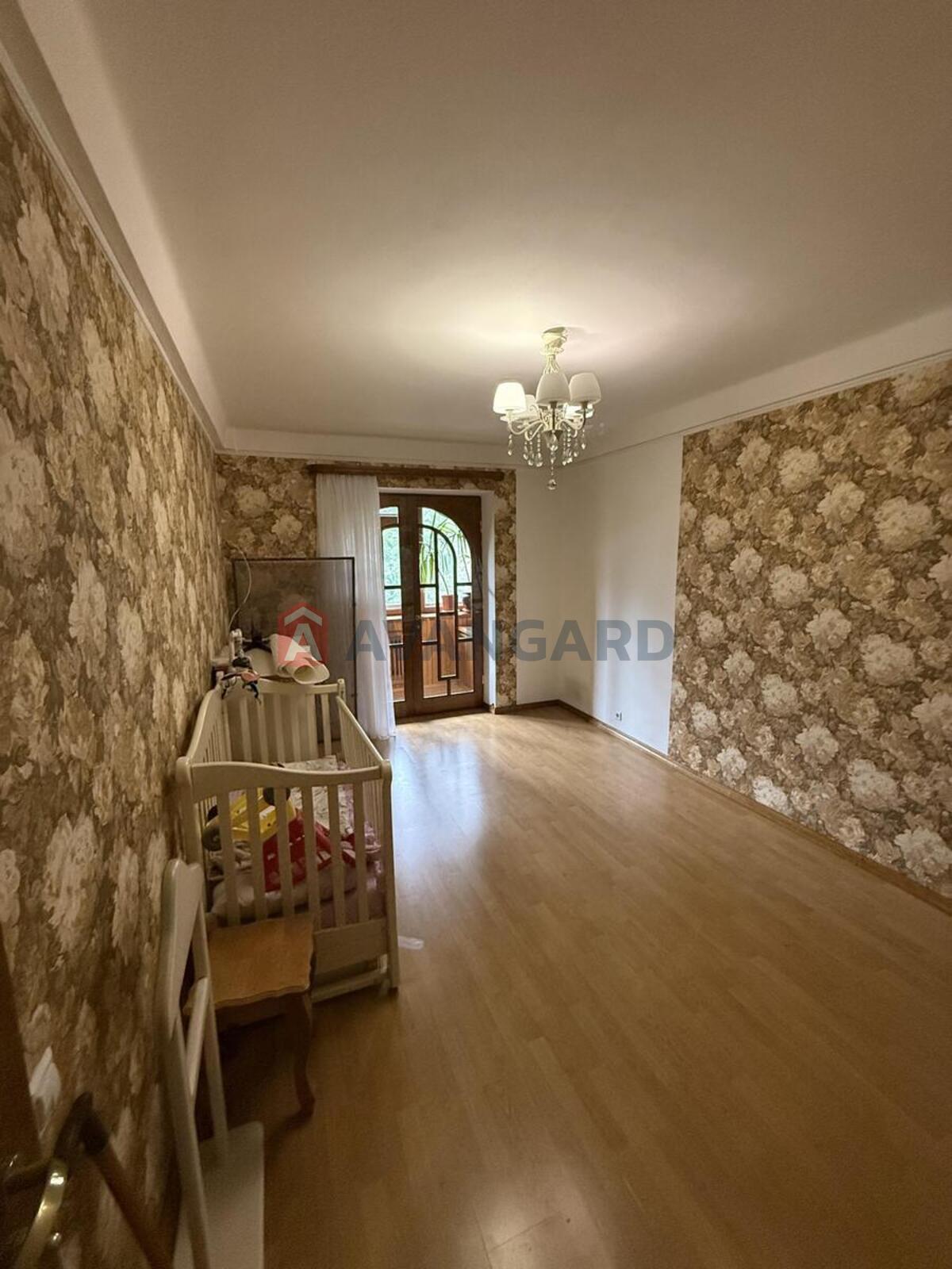 3 комн. квартира, 76/-/12 кв. м., 3/9 этаж фото 16 3 комн. квартира, 76/-/12 кв. м., 3/9 этаж фото 16