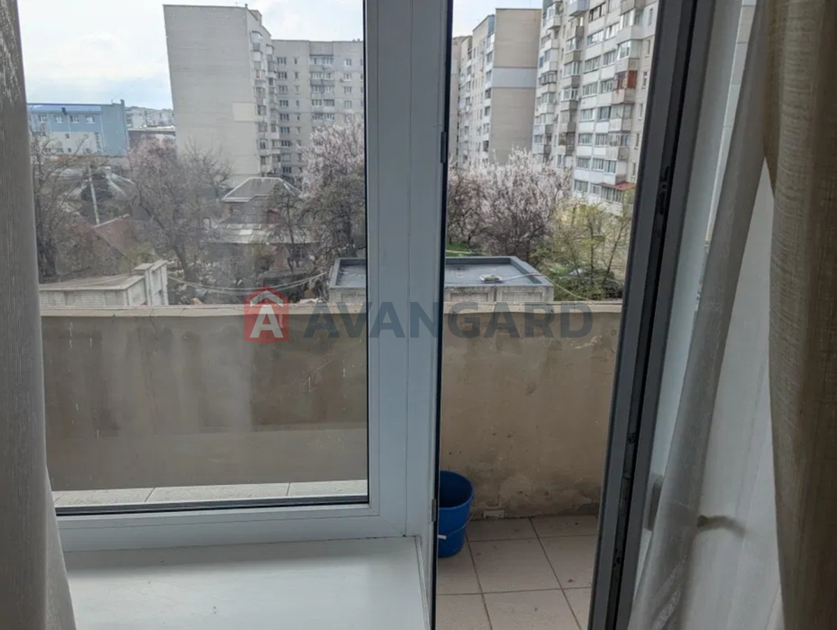 2 ��. ��������, 59/-/10 ��. �., 4/14 ������ ���� 6